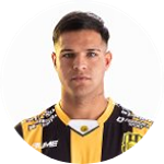 Juan Marcos Acosta