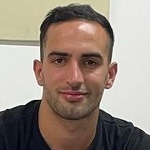 Agustín Osinaga