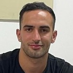 Agustín Osinaga