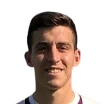 Luciano Lapetina