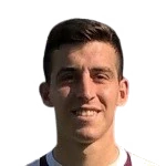 Luciano Lapetina