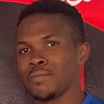 Loïc Paul Elloh Nze
