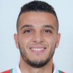 Yassin Chadili