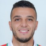 Yassin Chadili