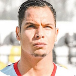 Ayoub Zehaf