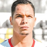 Ayoub Zehaf