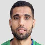Najib Koumya