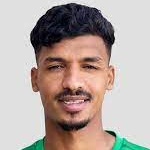 Mohamed Loulida