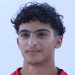 Bader Alem