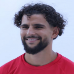 Sahri Vivant