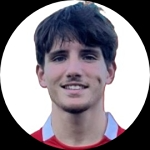 Noé Puthinier