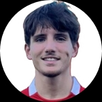Noé Puthinier
