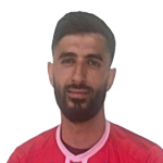 Ahmed Ben Mohamed
