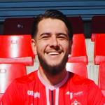Yasin Yildirim