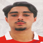 Miguel Gonçalves