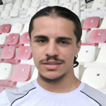Aylan Khoudjat