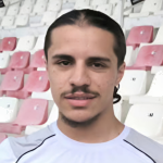 Aylan Khoudjat