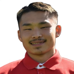 Séna Taguchi
