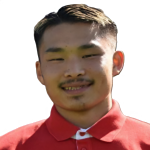 Séna Taguchi