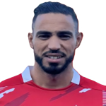 Hassan Fellak