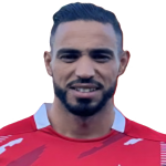 Hassan Fellak