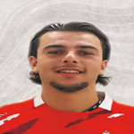 Nino Corral