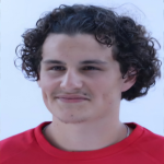 Mathéo Lioi