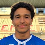 Mohamed Moulkraloua
