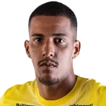 Gabriel Delfim