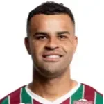 Alisson