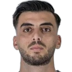 Giorgos Pontikos