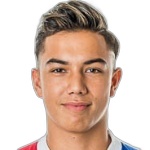 Helaku Josue Schmidt