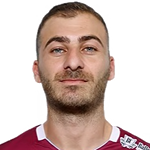 Andreas Christofi