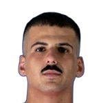 Giorgos Papacharalampous