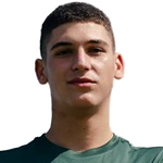 Pavlos Papadopoulos