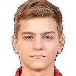 Mikhail Pykhcheev