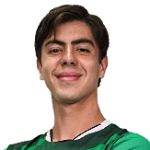 Rashid Nacif