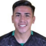 José Ortiz Cespedez