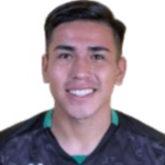 José Ortiz Cespedez