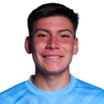 Marco Velasco