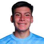 Marco Velasco