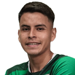 Roberto Diez
