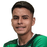 Roberto Diez