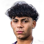 Justin Hylton