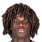 Clovis Archange