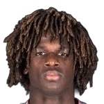 Clovis Archange