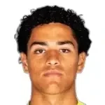 Juan Rojas