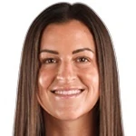 Haley McCutcheon