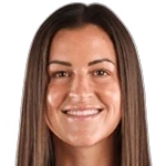 Haley McCutcheon