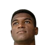 Luis Mosquera